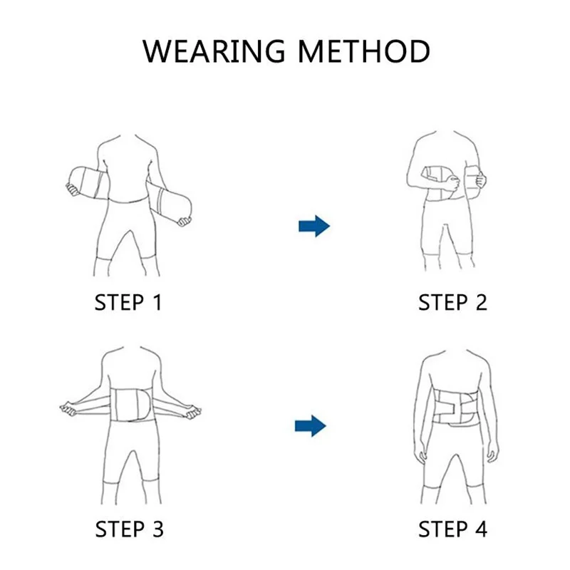 HTB1lsvlXOQnBKNjSZFmq6AApVXae