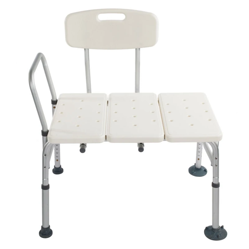 3-Blow-Molding-Plates-Aluminium-Alloy-Elderly-Bath-Chair-White_800x800