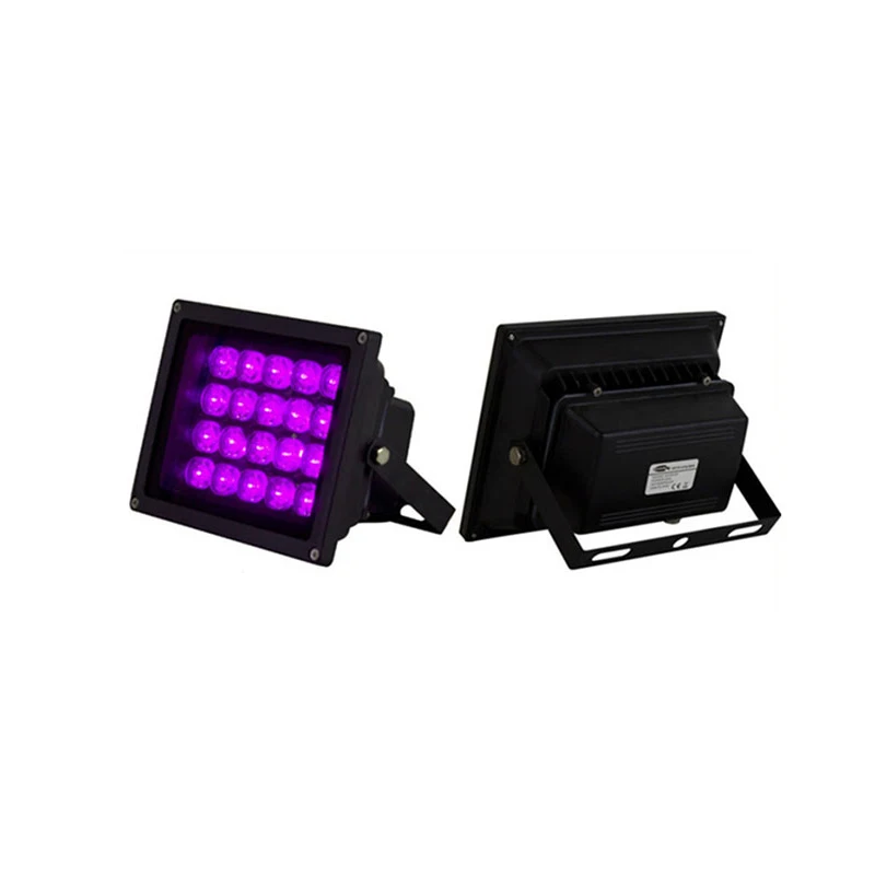 uv flood 1