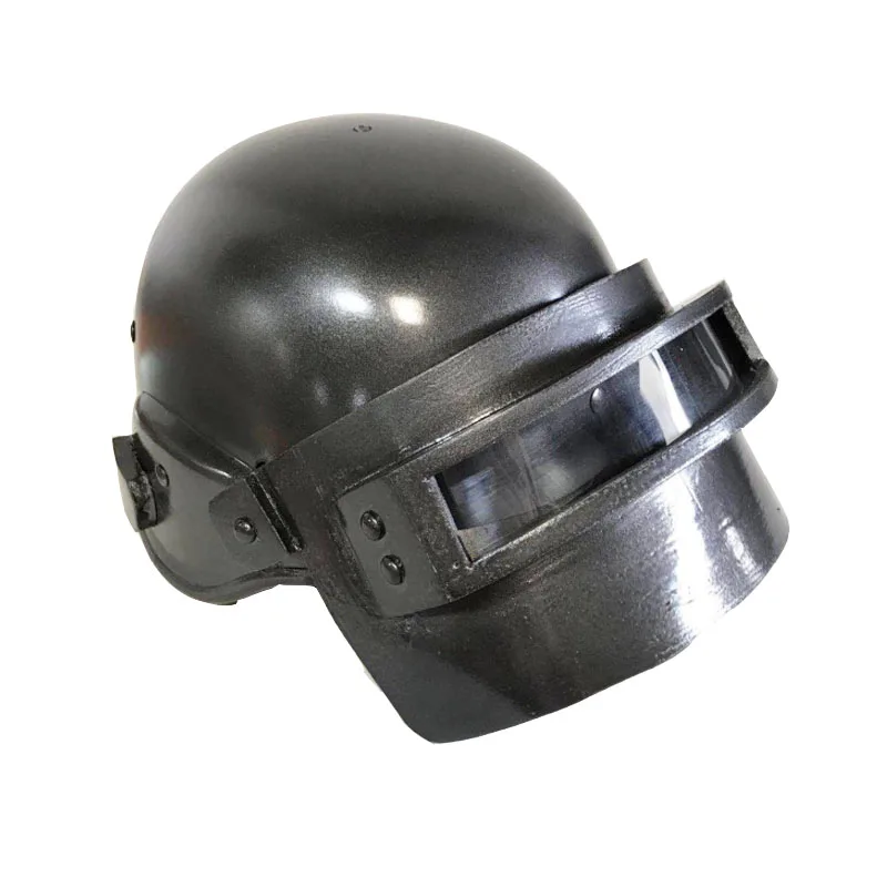  Game Playerunknown's Battlegrounds Eat chicken Cosplay Props Halloweeen Carnival Mask Special Force