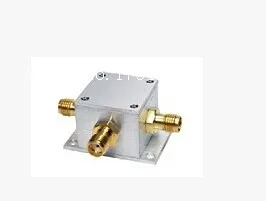 

[BELLA] Mini-Circuits ZESC-2-11+ 10-2000MHz two SMA power divider