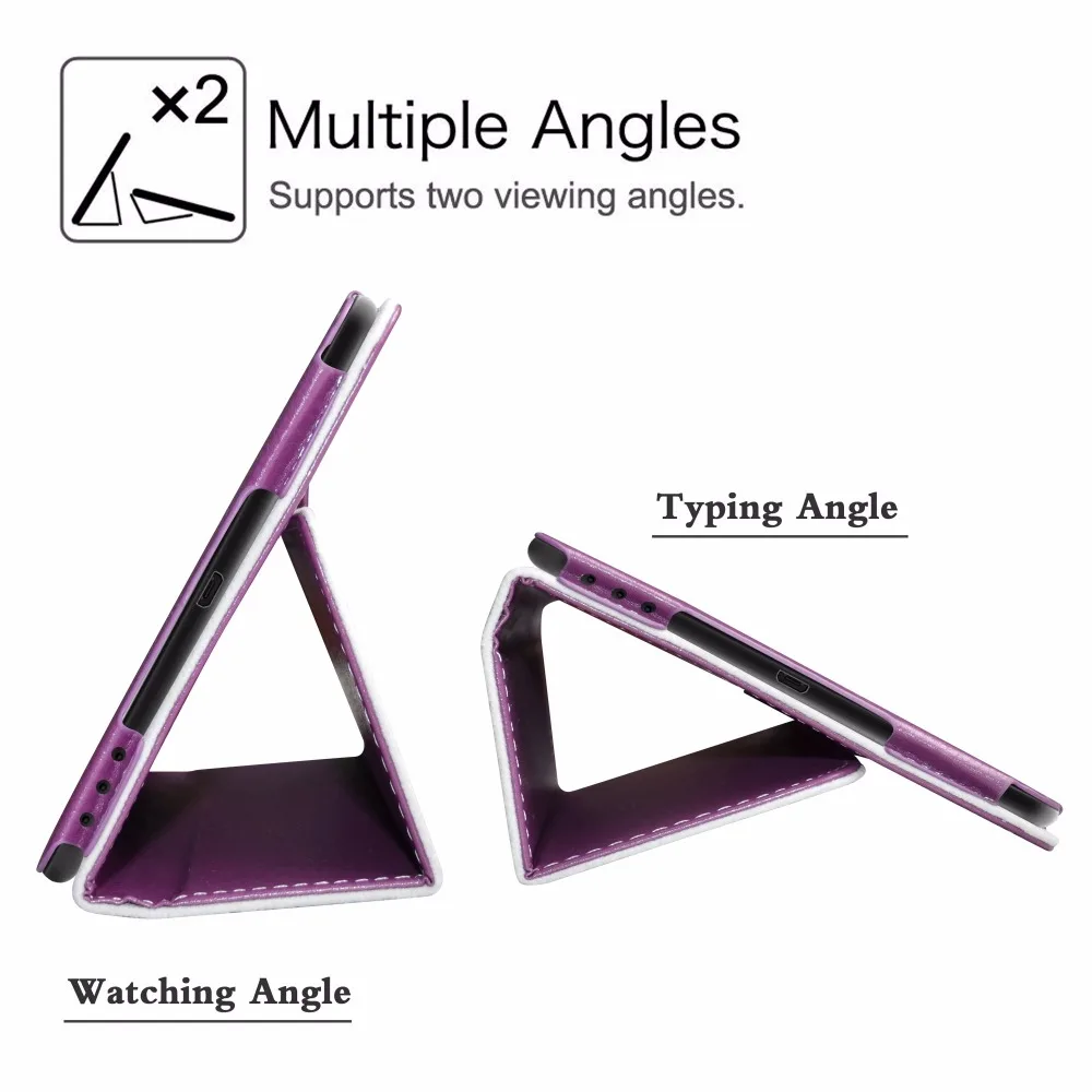 LS00285-purple (5)