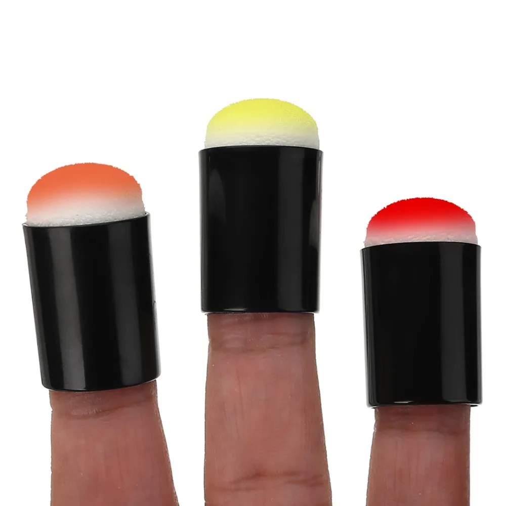 24f796ae-32e0-4320-abdc-2b6426c72206