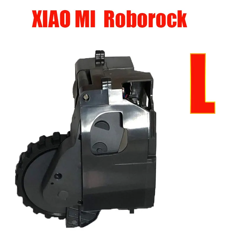 变体2