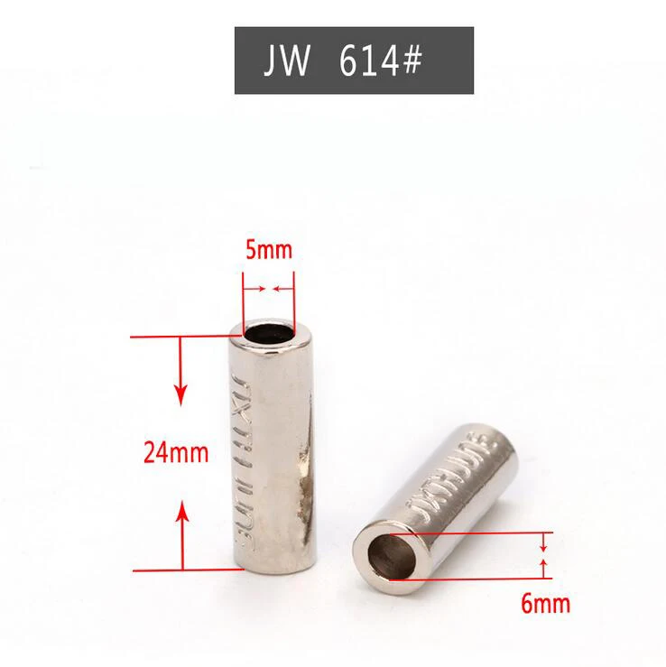 614jw