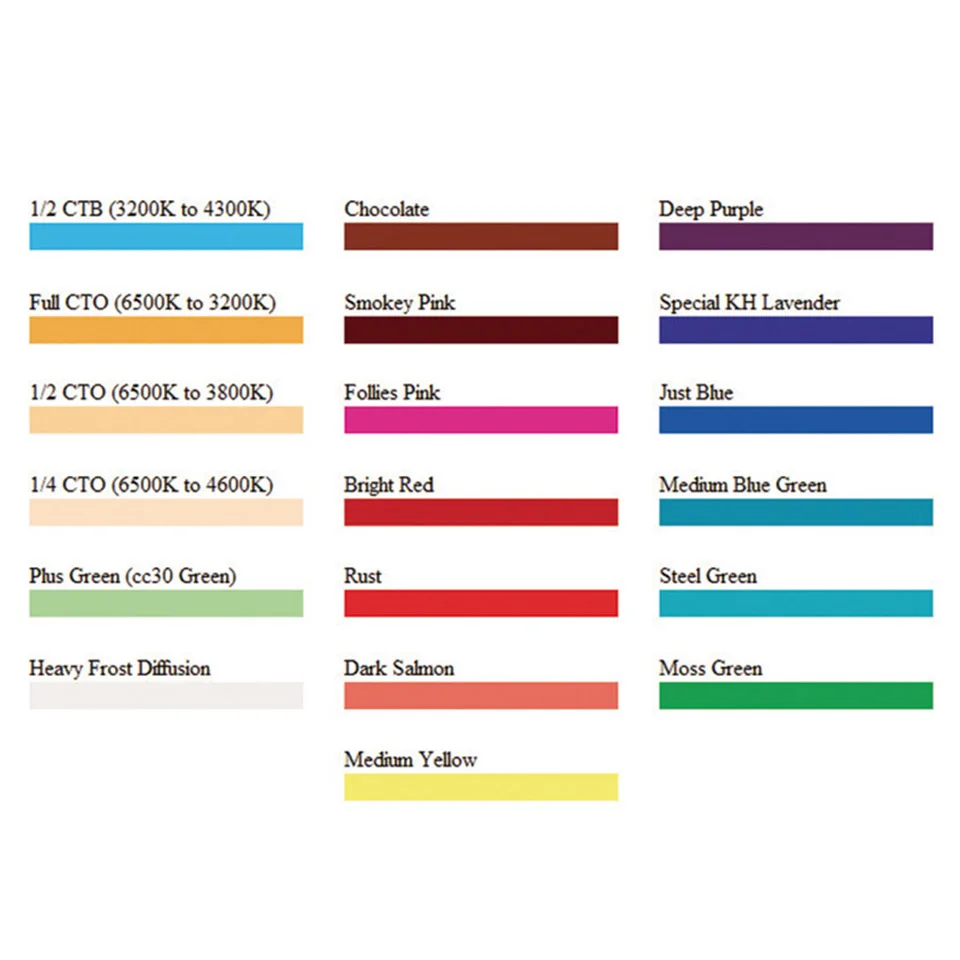 20-Color-Gel-Filter-Card-Lighting-Flash-Diffuser-for-Canon-600EX-430EX-Nikon-SB-910-SB700 (3)