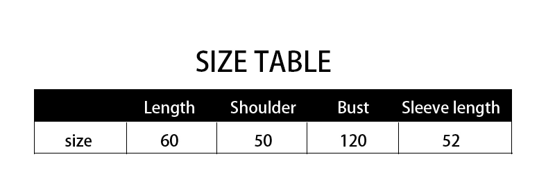 Scsech Women Jacket Corduroy Retro Double Pocket Wind Loose Baseball Short Jacket Coats Spring And Autumn Casual Jacket D8A129 (7)