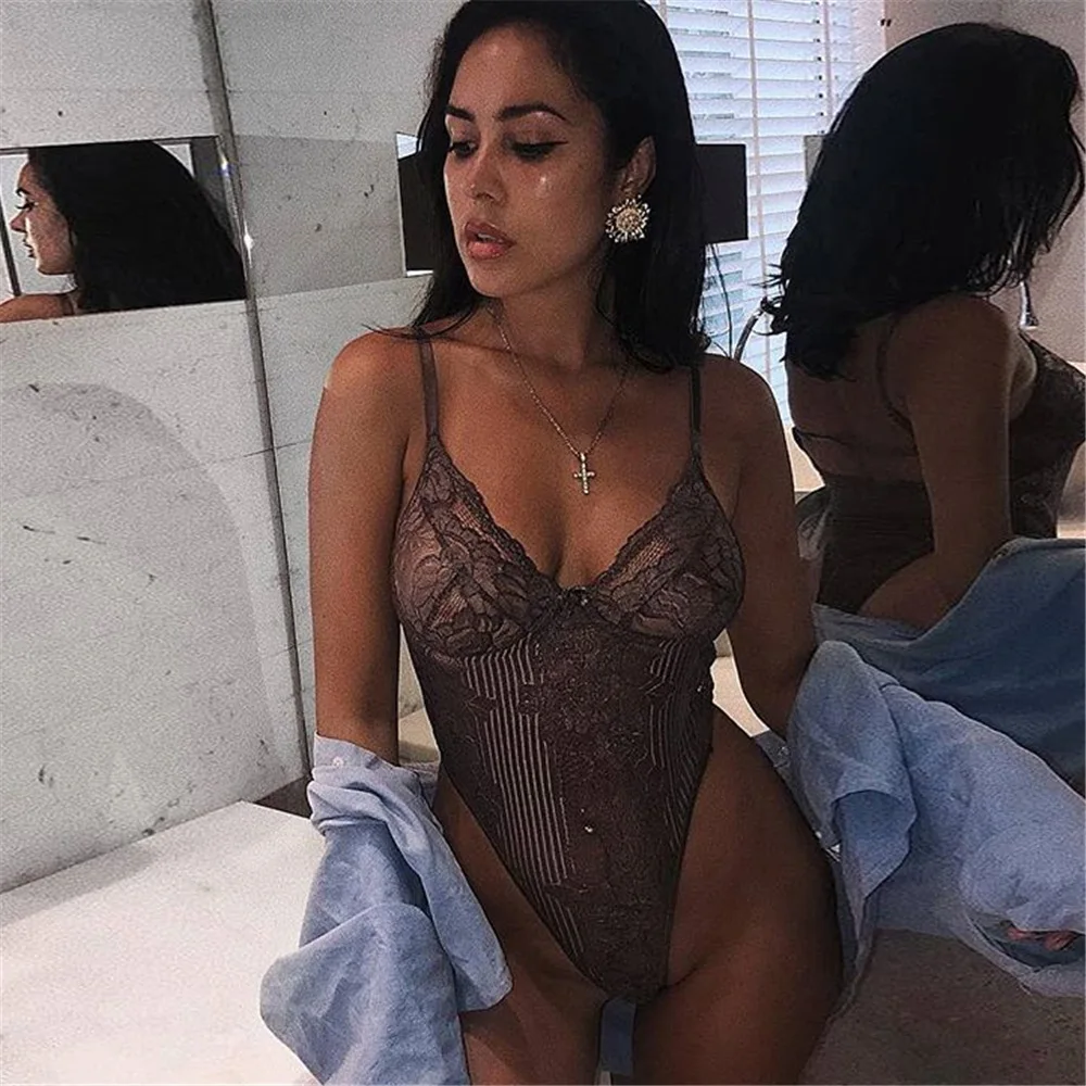 //cbu01.alicdn.com/img/ibank/2018/107/107/9465701701_1175585341.jpg