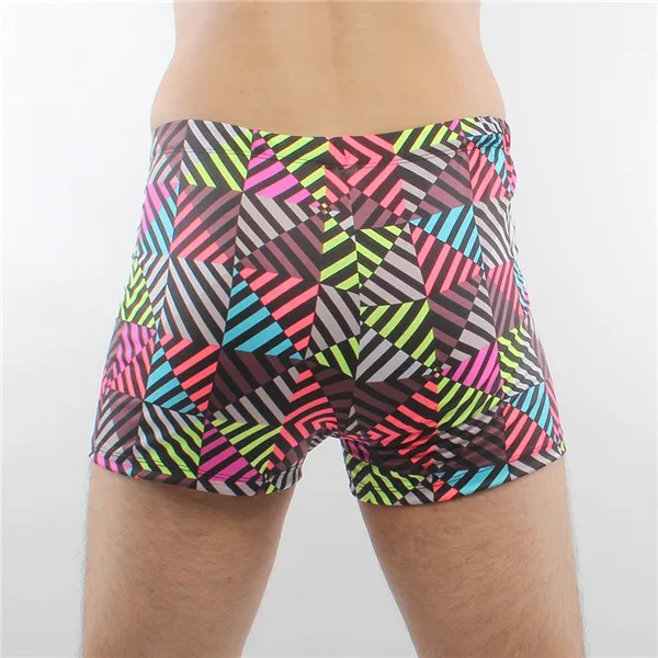 men swimwear03