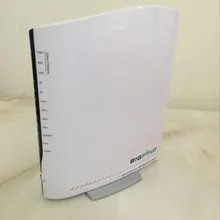 Разблокированный маршрутизатор NetComm 3g 21WVTG 3g Wifi 21 Мбит/с со слотом для sim-карты 2 USB порта WCDMA 900/2100 МГц PK huawei B683