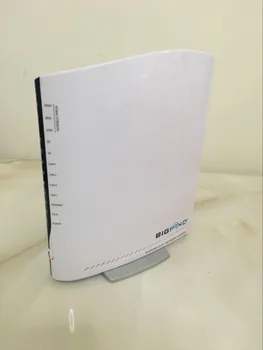 

Original Unlocked NetComm 3G21WVTG 3G Wifi Router 21mbps With SIM Card Slot 2 USB Port WCDMA 900/2100MHZ PK Huawei B683