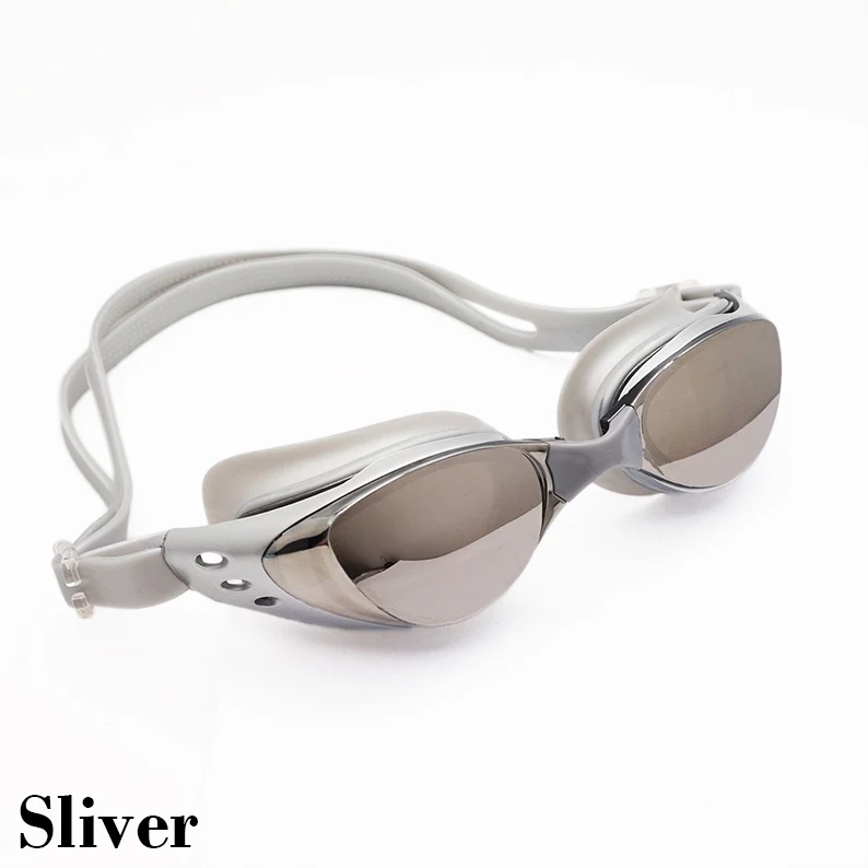c2 silver