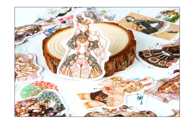 stickers (27)