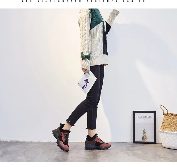 20180920_150244_437