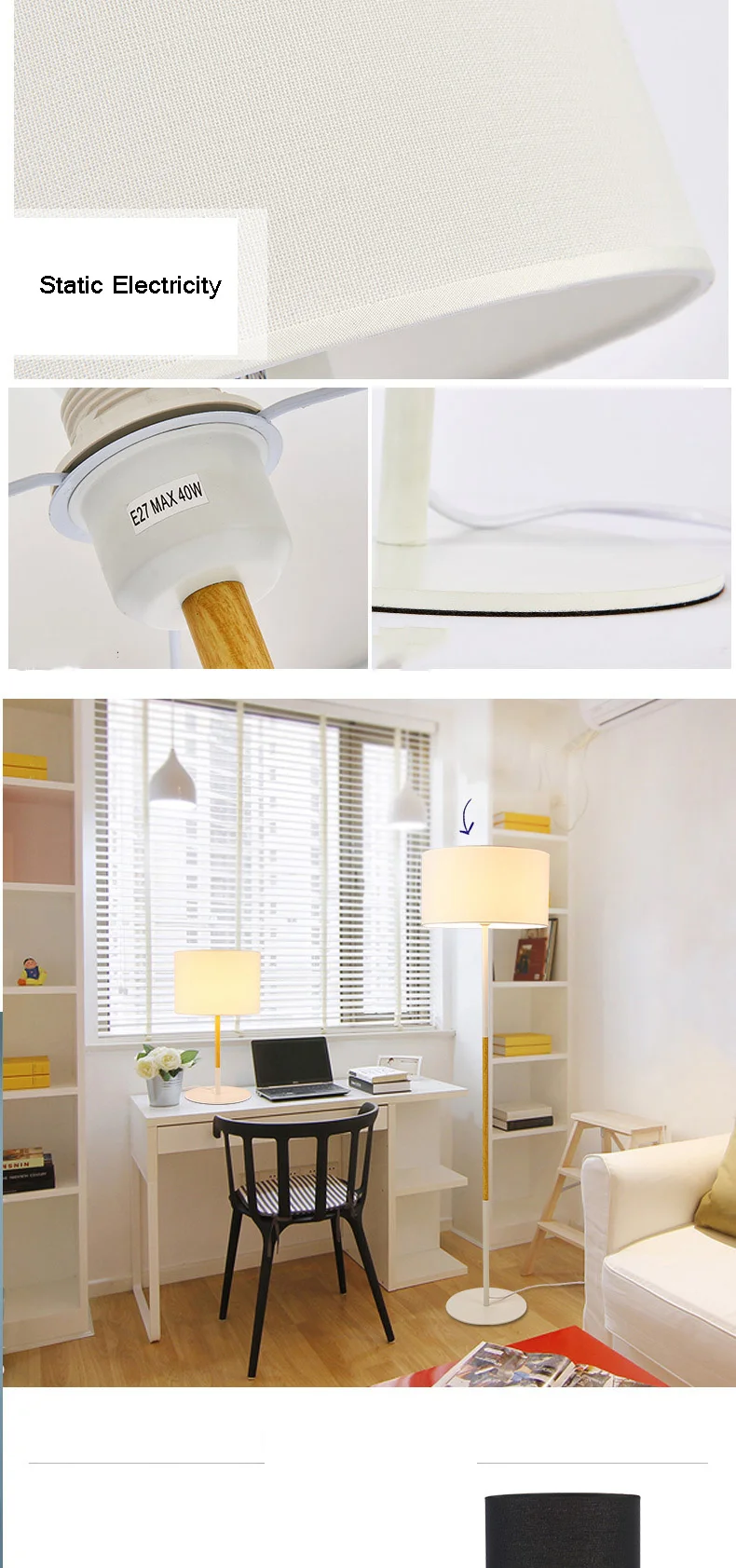 2915952738_288074731