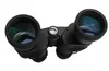 CELESTRONUpClose G2 10x50 binoculars to explore the second generation telescope 3