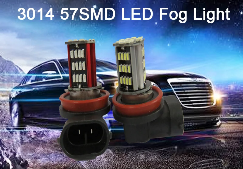 3014-57smd_01