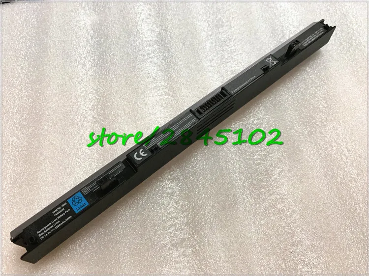 PA5076U-1BRS PABAS268 (4)