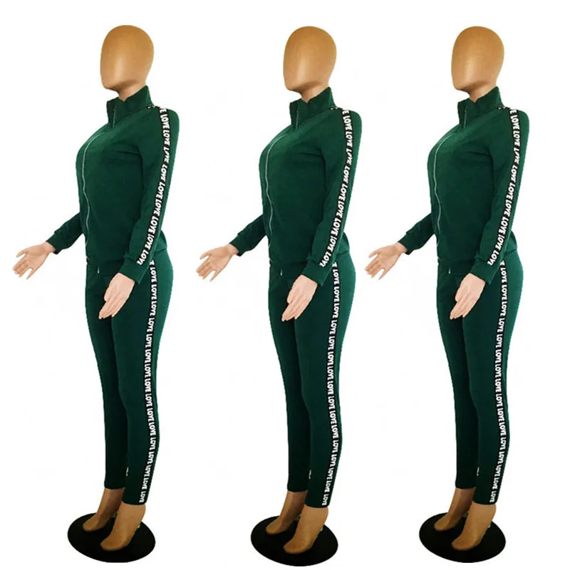 9529350839_96726558