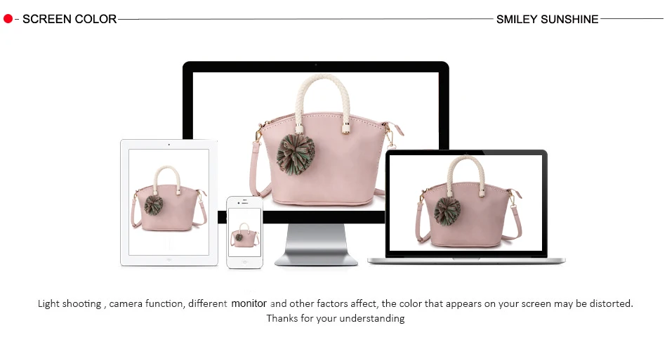 9 SCREEN COLOR 