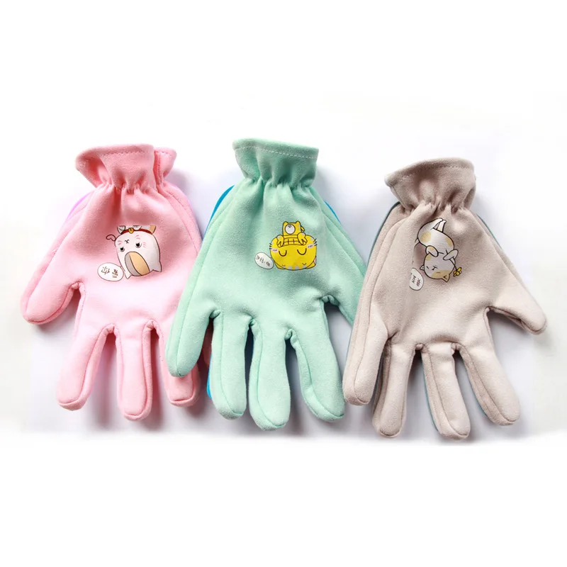 

Multiple Colour High Quality Pet Dog Hair Brush Glove For Pet Cleaning Massage Grooming Comb Cleaning Cats Hair Brush Glove