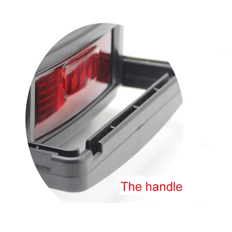 Sale electric bicycle battery 36V 30Ah Electric Bike Lithium ion Battery fit 36V 1000W 500w bafang E-bike for Samsung 18650 cell 1 Sale electric bicycle battery 36V 30Ah Electric Bike Lithium ion Battery fit 36V 1000W 500w bafang E-bike for Samsung 18650 cell 1