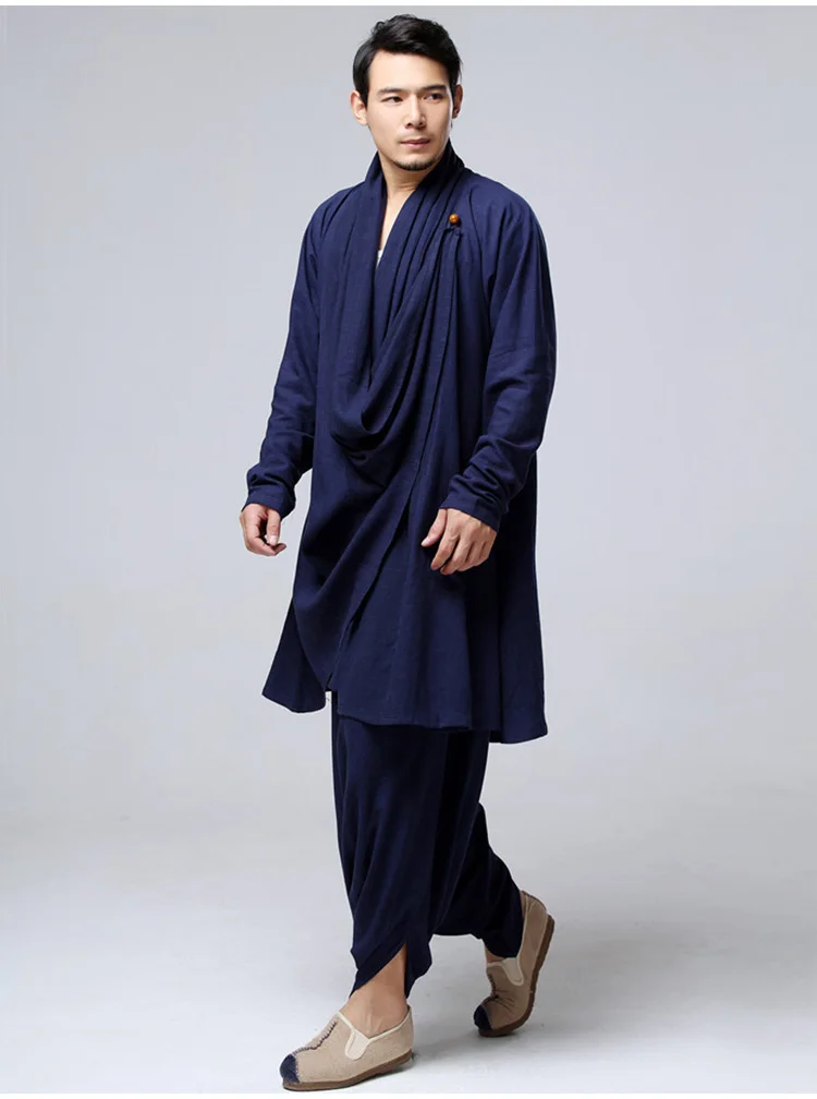 mf-30 men sets (21)