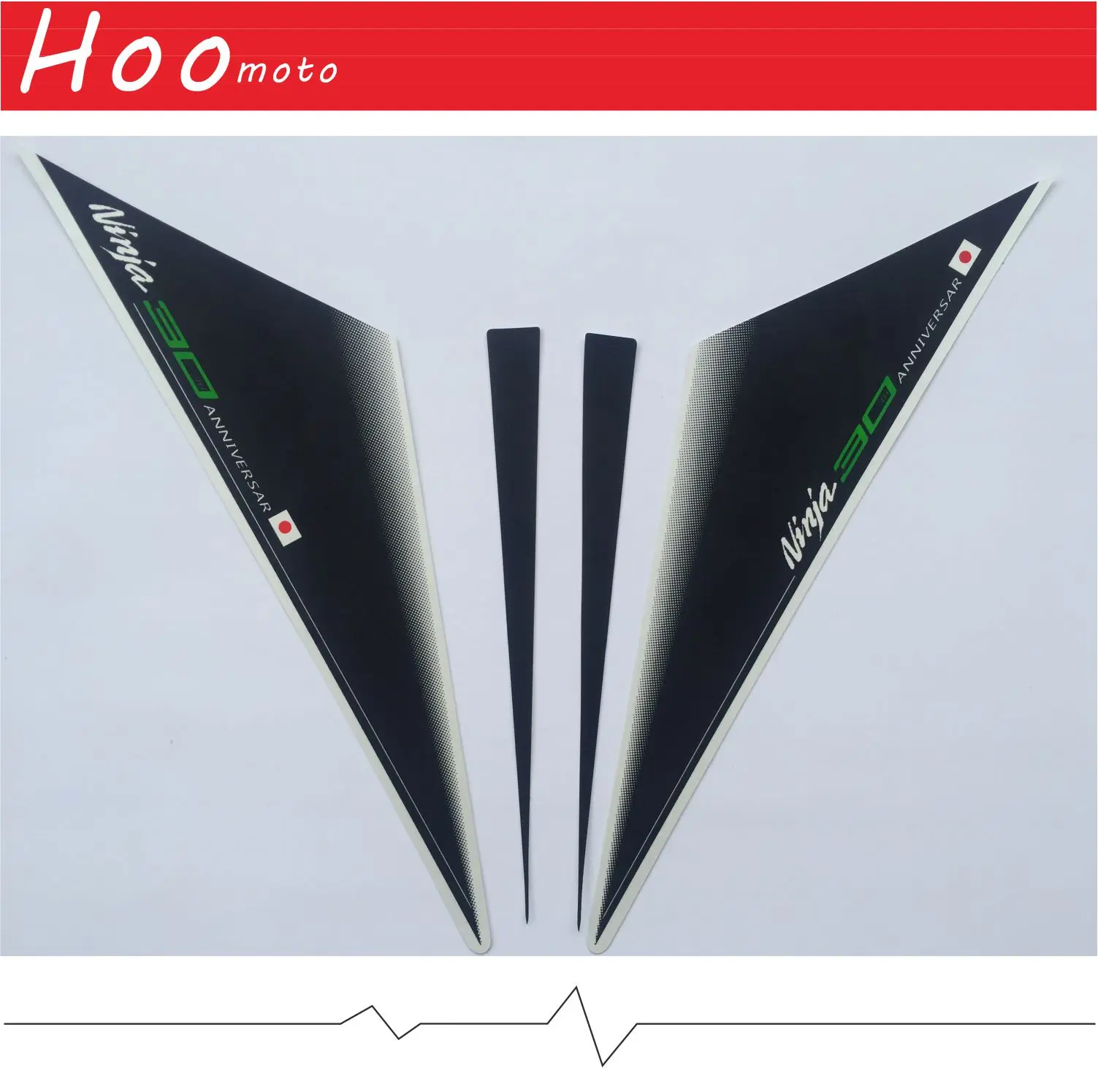 Новинка ZX10R 2015 наклейки для мотоцикла весь автомобиль 3М шелкография