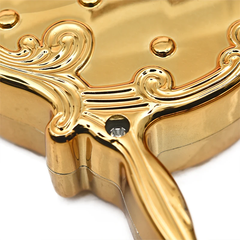 TB2Ef40axhmpuFjSZFyXXcLdFXa_!!2193552176