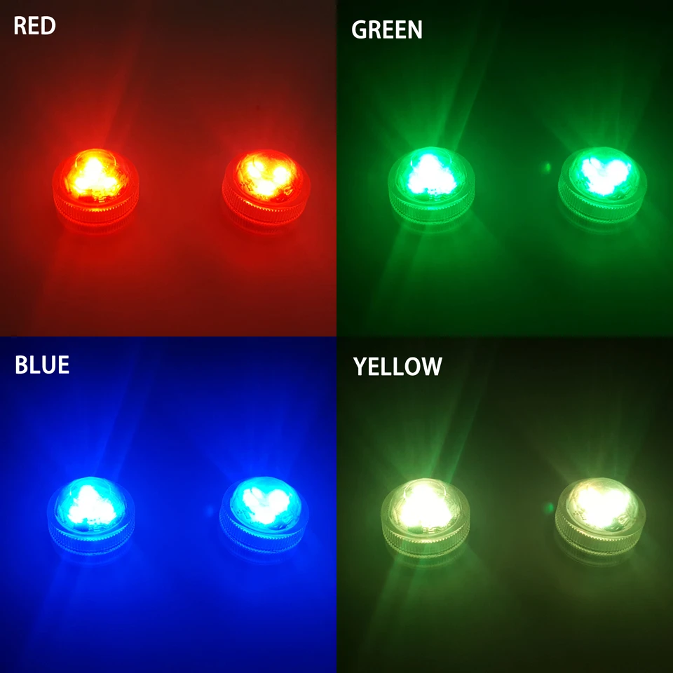 color1