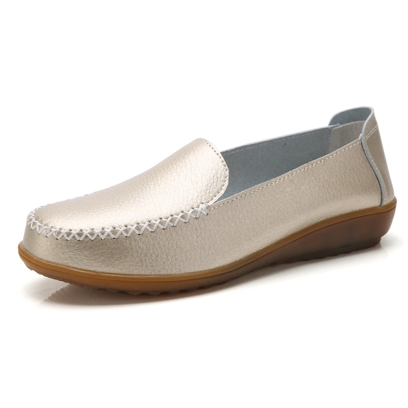 women shoes (24)