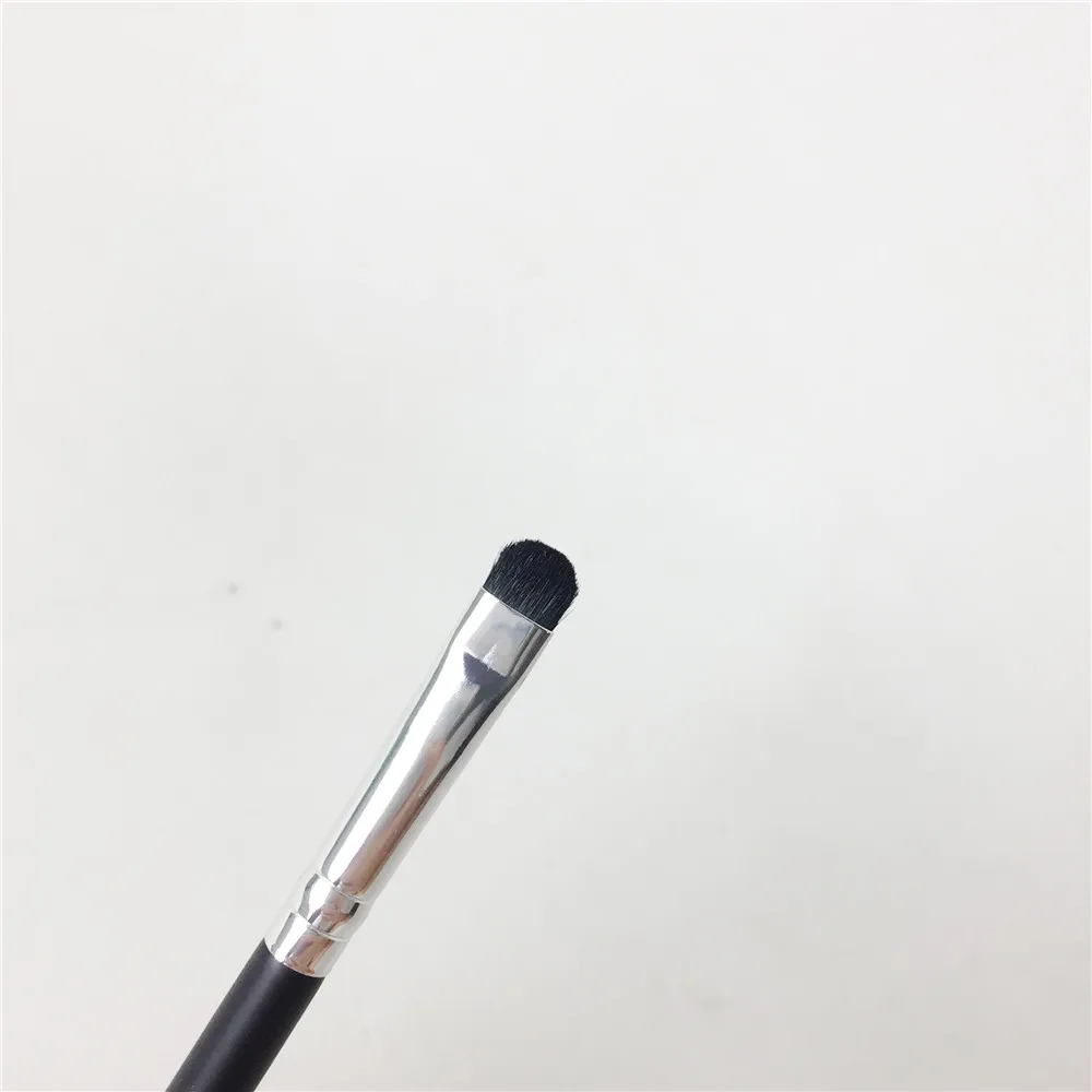 Morphe M508 - SMUDGER BRUSH _ 1