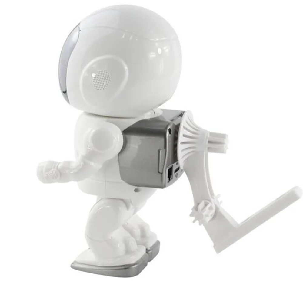 960p sem fio intercomunicador ir camera de visao noturna ip 04