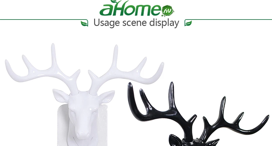 a.home_12