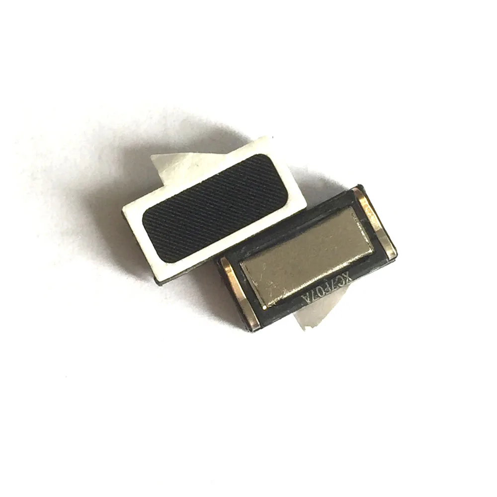 Для Homtom HT37 HT50 передний Наушник Динамик приемник наушники топ динамик Ремонт