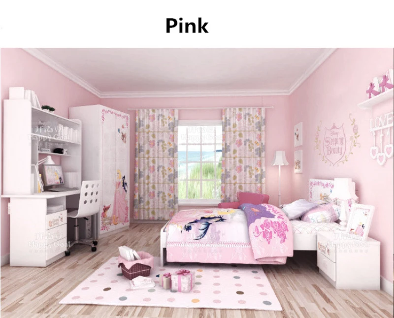 TB2M9KsdHXlpuFjSszfXXcSGXXa_!!2468015796