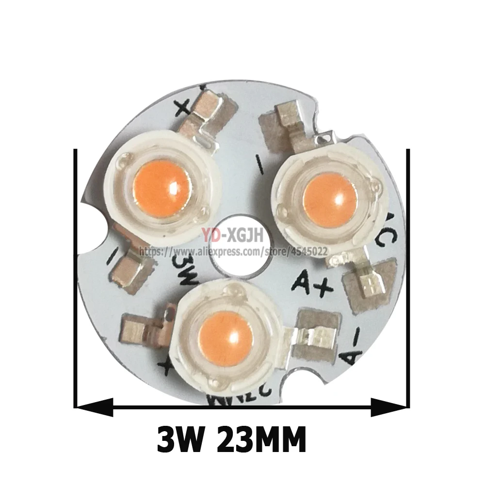 3W23MM