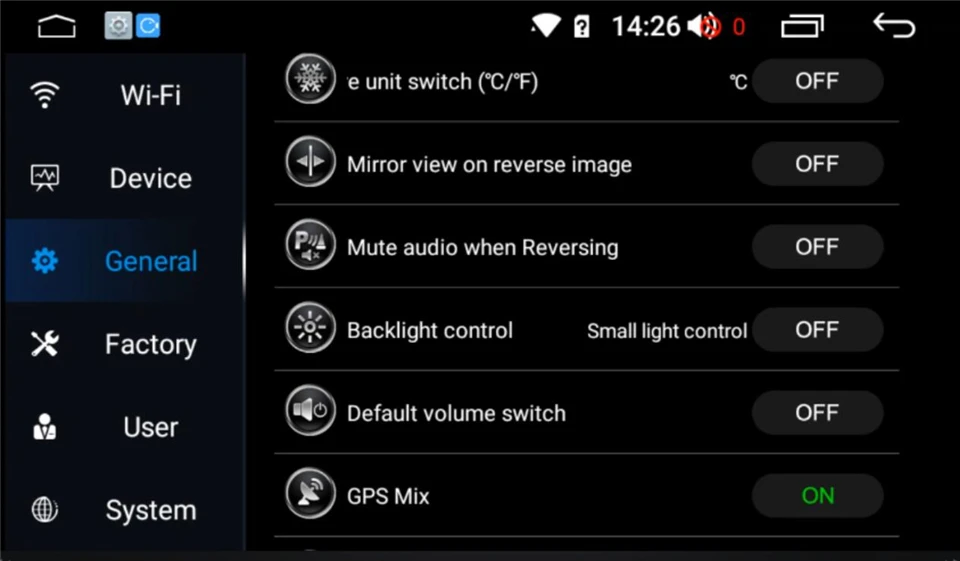 " ips в тире 2 Din Android 9,1 автомобильный DVD для Subaru Legacy Outback 2009 2010 2011 2012 2013 радио FM gps Navi лента Регистраторы