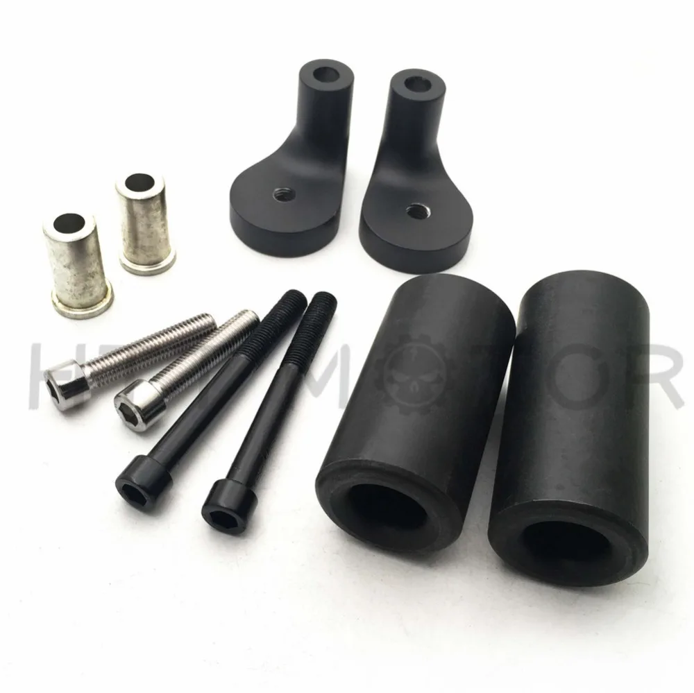 USMT219-029-BK_(4)