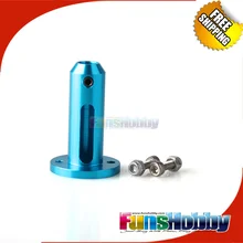 Tenshock safety Protector маленький/L Размер радиоуправляемая модель Nitro