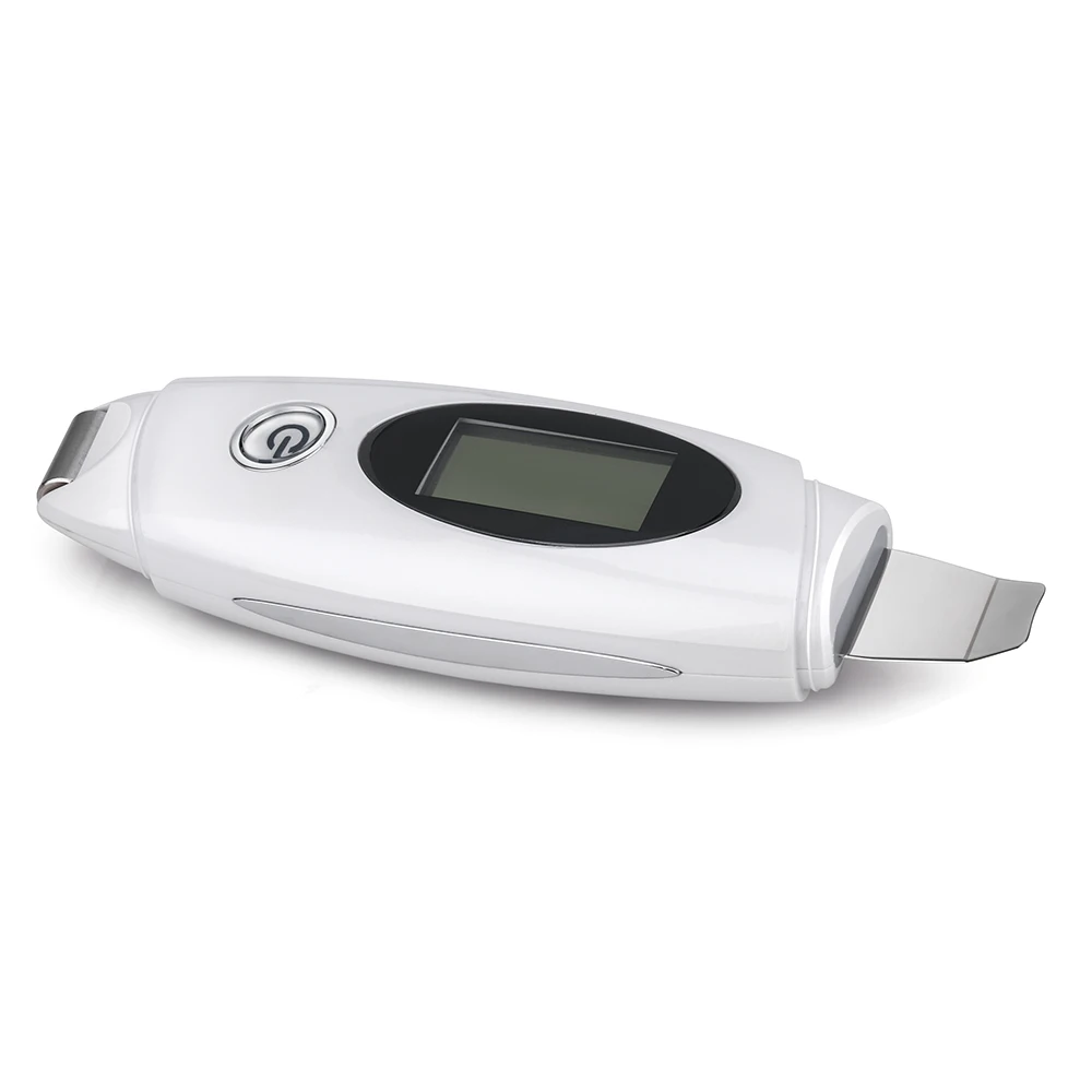 IMG_0350