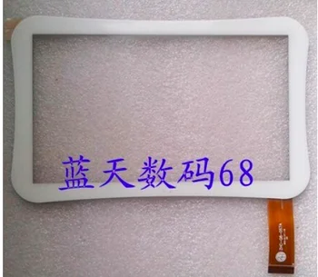 

Witblue touch panel For 7" BENEVE R70AC R70DC Kids Tablet screen digitizer glass Sensor ZHC-Q8-057A SWCTP07065-FPC replacement