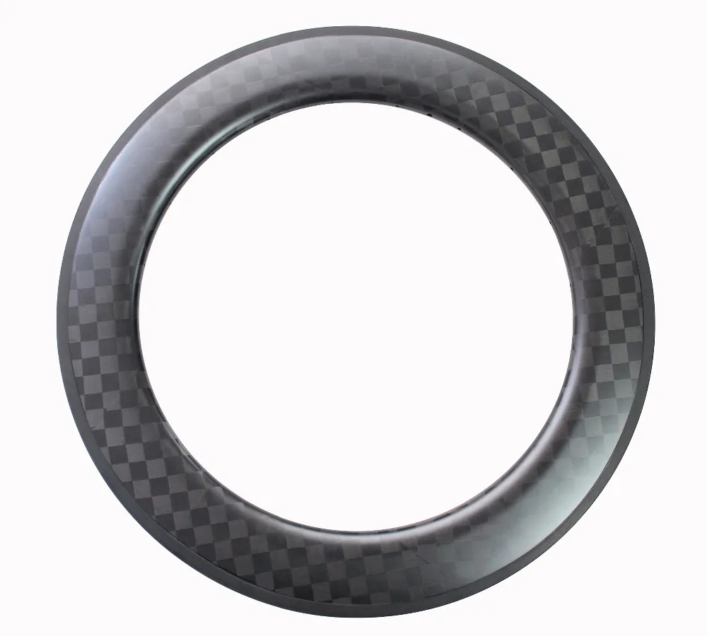 86mm 18K