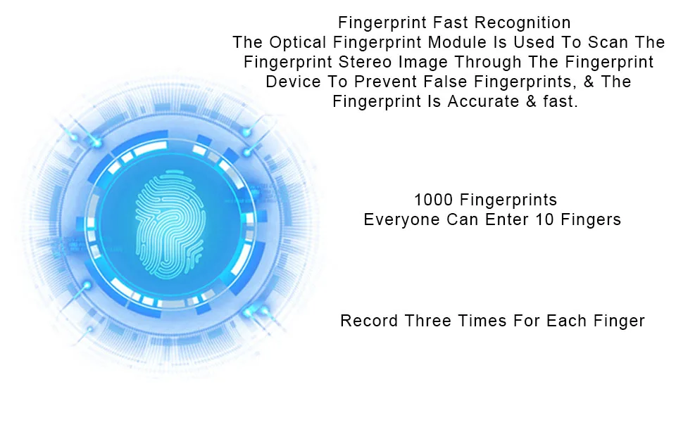 Eseye биометрическая система контроля доступа по отпечаткам пальцев Система безопасности USB рекордер времени часы система контроля допуска к двери
