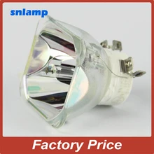 Высокое качество NP16LP NSHA230EDA лампой NSHA230ED лампы для M260WS M260XS M300W M300XS M350X доллара США