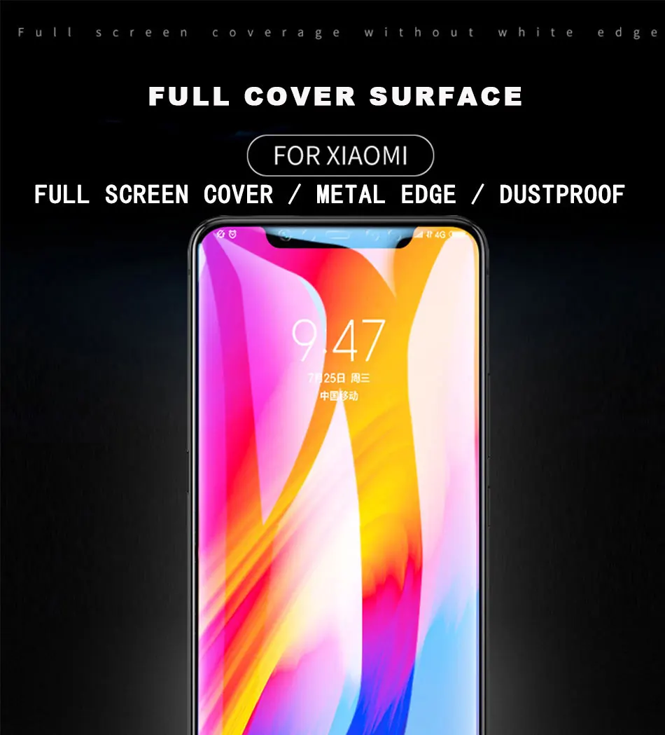 xiaomi F1_01