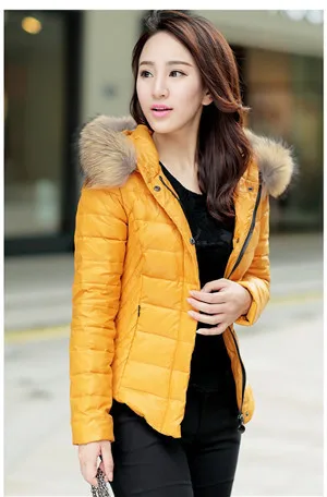 107+ Desain Jaket Parka Casual Gratis Terbaru