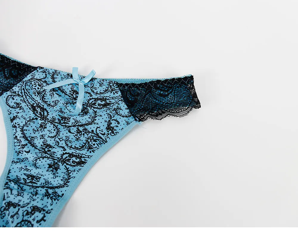 bra-set_10