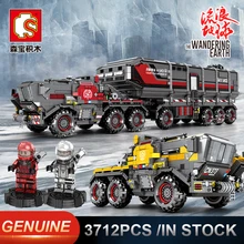 Sembo Military Tank Figther Trucks Comptible LeSet Technic Building Blocks Bricks Educational Toys Birthday Gifts Minfi цена Sembo Military Tank Figther Trucks Comptible LeSet Technic Building Blocks Bricks Educational Toys Birthday Gifts Minfi цены онлайн