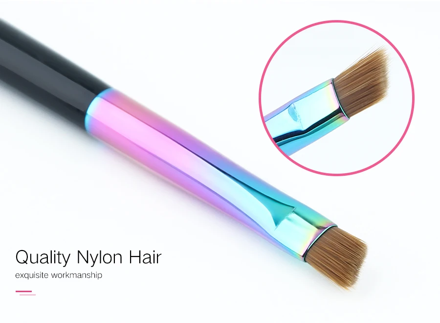 makeup brushes (4)
